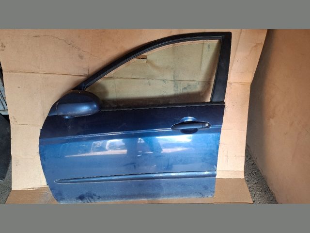 bontott KIA CERATO Ablakemelő Kapcsoló Négyes / Kettes