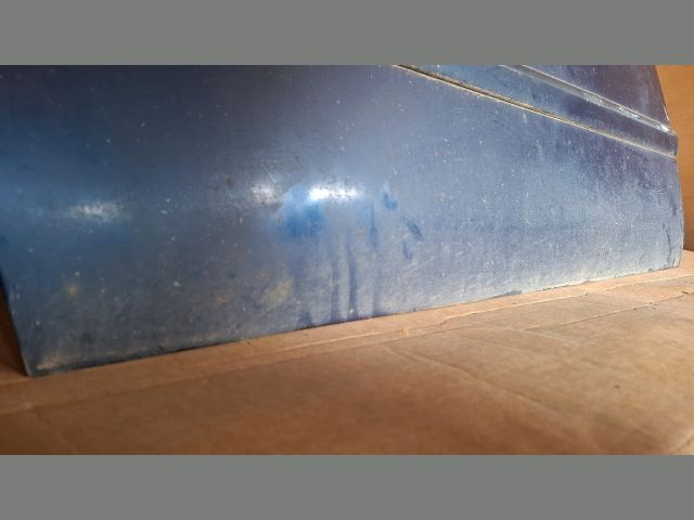 bontott KIA CERATO Ablakemelő Kapcsoló Négyes / Kettes