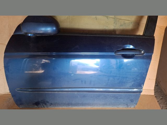 bontott KIA CERATO Ablakemelő Kapcsoló Négyes / Kettes