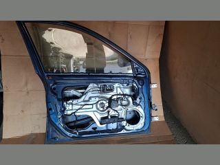 bontott KIA CERATO Bal első Ablakemelő Szerkezet (Elektromos)