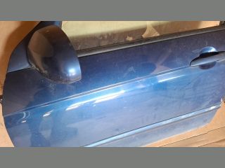 bontott KIA CERATO Bal első Ablakemelő Szerkezet (Elektromos)