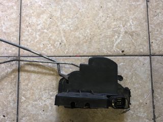 bontott KIA CERATO Bal első Ajtózár