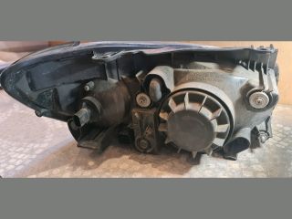 bontott KIA CERATO Bal Fényszóró