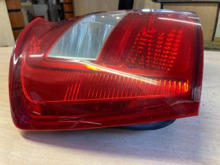 bontott KIA CERATO Bal Hátsó Lámpa