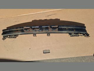 bontott KIA CERATO Első Lökhárító Merevítő (Fém)