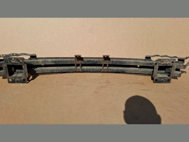 bontott KIA CERATO Első Lökhárító Merevítő (Fém)