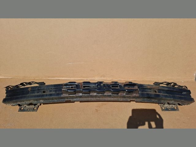 bontott KIA CERATO Első Lökhárító Merevítő (Fém)