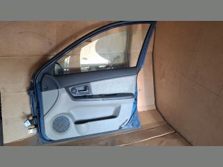 bontott KIA CERATO Jobb első Ablakemelő Szerkezet (Elektromos)