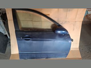bontott KIA CERATO Jobb első Ajtó (Üres lemez)