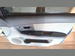 bontott KIA CERATO Jobb első Külső Kilincs