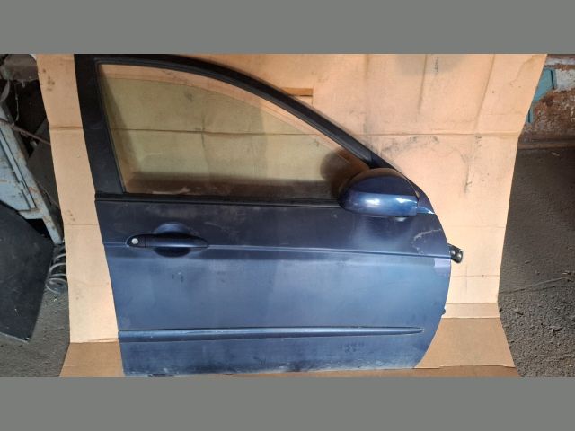 bontott KIA CERATO Jobb első Külső Kilincs