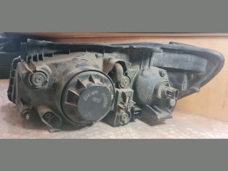 bontott KIA CERATO Jobb Fényszóró