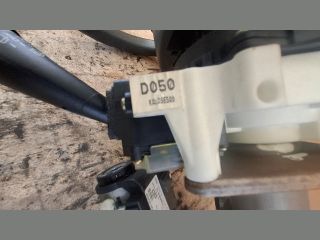 bontott KIA CERATO Komplett Kormánykapcsoló (Bajuszkapcsoló)