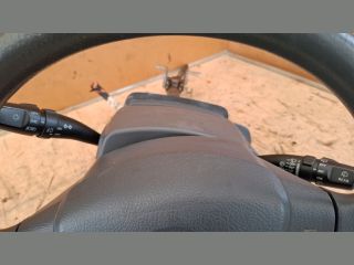 bontott KIA CERATO Komplett Kormánykapcsoló (Bajuszkapcsoló)