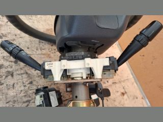 bontott KIA CERATO Komplett Kormánykapcsoló (Bajuszkapcsoló)