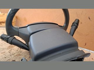 bontott KIA CERATO Komplett Kormánykapcsoló (Bajuszkapcsoló)