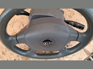 bontott KIA CERATO Légzsák Átvezető Szalagkábel