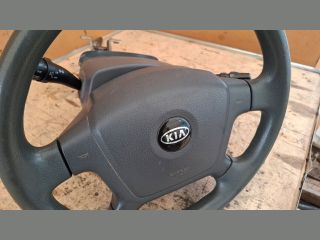 bontott KIA CERATO Légzsák Átvezető Szalagkábel