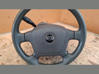 bontott KIA CERATO Légzsák Átvezető Szalagkábel