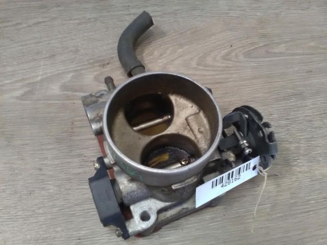 bontott KIA CLARUS Fojtószelep (Mechanikus)