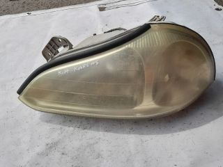 bontott KIA CLARUS Bal Fényszóró