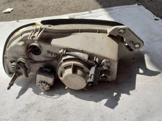 bontott KIA CLARUS Bal Fényszóró