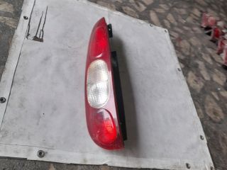 bontott KIA CLARUS Bal Hátsó Lámpa