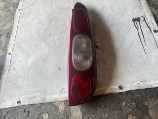 bontott KIA CLARUS Jobb Hátsó Lámpa