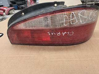 bontott KIA CLARUS Jobb Hátsó Lámpa