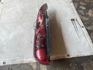 bontott KIA CLARUS Jobb Hátsó Lámpa