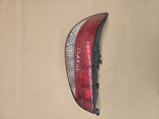 bontott KIA CLARUS Jobb Hátsó Lámpa