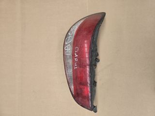 bontott KIA CLARUS Jobb Hátsó Lámpa