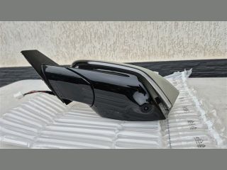 bontott KIA EV6 Bal Visszapillantó Tükör (Elektromos)