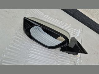 bontott KIA EV6 Bal Visszapillantó Tükör (Elektromos)