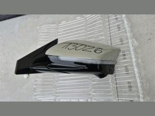 bontott KIA EV6 Bal Visszapillantó Tükör (Elektromos)