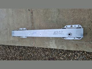 bontott KIA EV6 Első Lökhárító Merevítő (Fém)