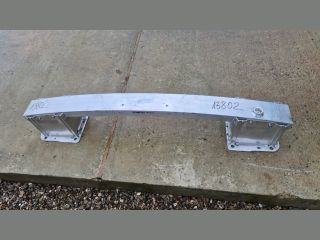 bontott KIA EV6 Első Lökhárító Merevítő (Fém)