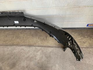 bontott KIA EV6 Első Lökhárító (Üresen)