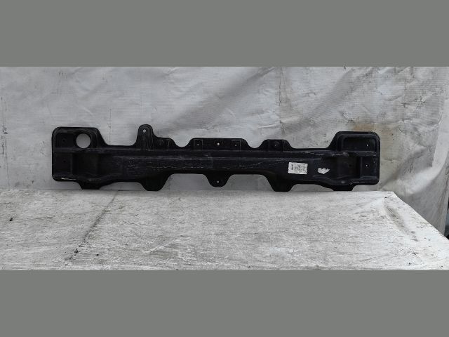 bontott KIA EV6 Hátsó Lökhárító Merevítő (Fém)