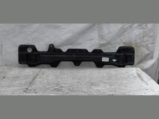 bontott KIA EV6 Hátsó Lökhárító Merevítő (Fém)