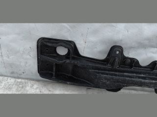 bontott KIA EV6 Hátsó Lökhárító Merevítő (Fém)