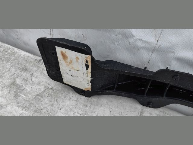 bontott KIA EV6 Hátsó Lökhárító Merevítő (Fém)