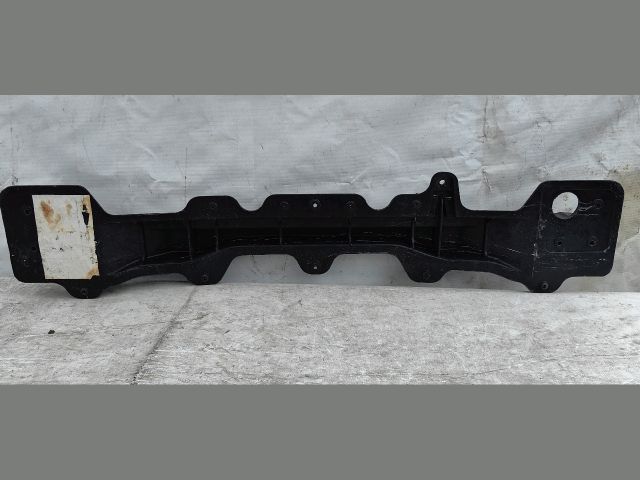 bontott KIA EV6 Hátsó Lökhárító Merevítő (Fém)