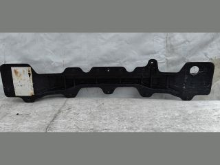 bontott KIA EV6 Hátsó Lökhárító Merevítő (Fém)