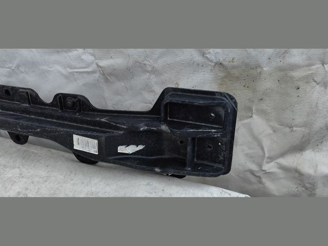 bontott KIA EV6 Hátsó Lökhárító Merevítő (Fém)