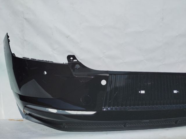 bontott KIA EV6 Hátsó Lökhárító (Üresen)