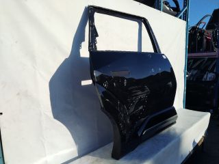 bontott KIA EV9 Jobb hátsó Ajtó (Üres lemez)