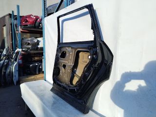 bontott KIA EV9 Jobb hátsó Ajtó (Üres lemez)