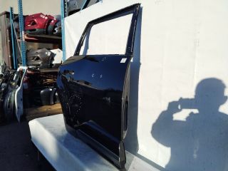 bontott KIA EV9 Jobb hátsó Ajtó (Üres lemez)