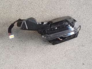 bontott KIA EV9 Jobb Visszapillantó Tükör (Elektromos)
